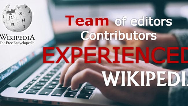 wiki-en