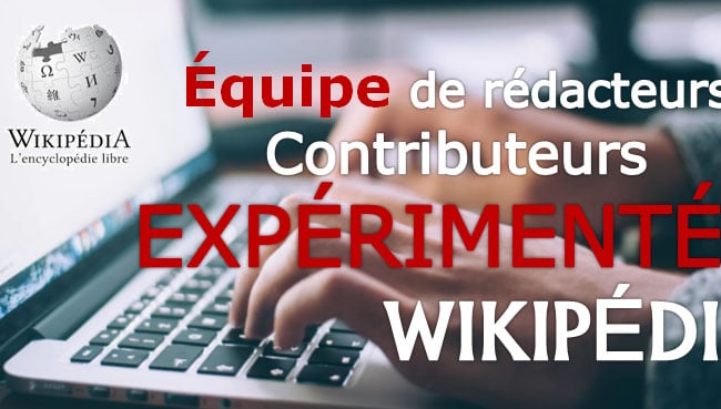 wiki-fr